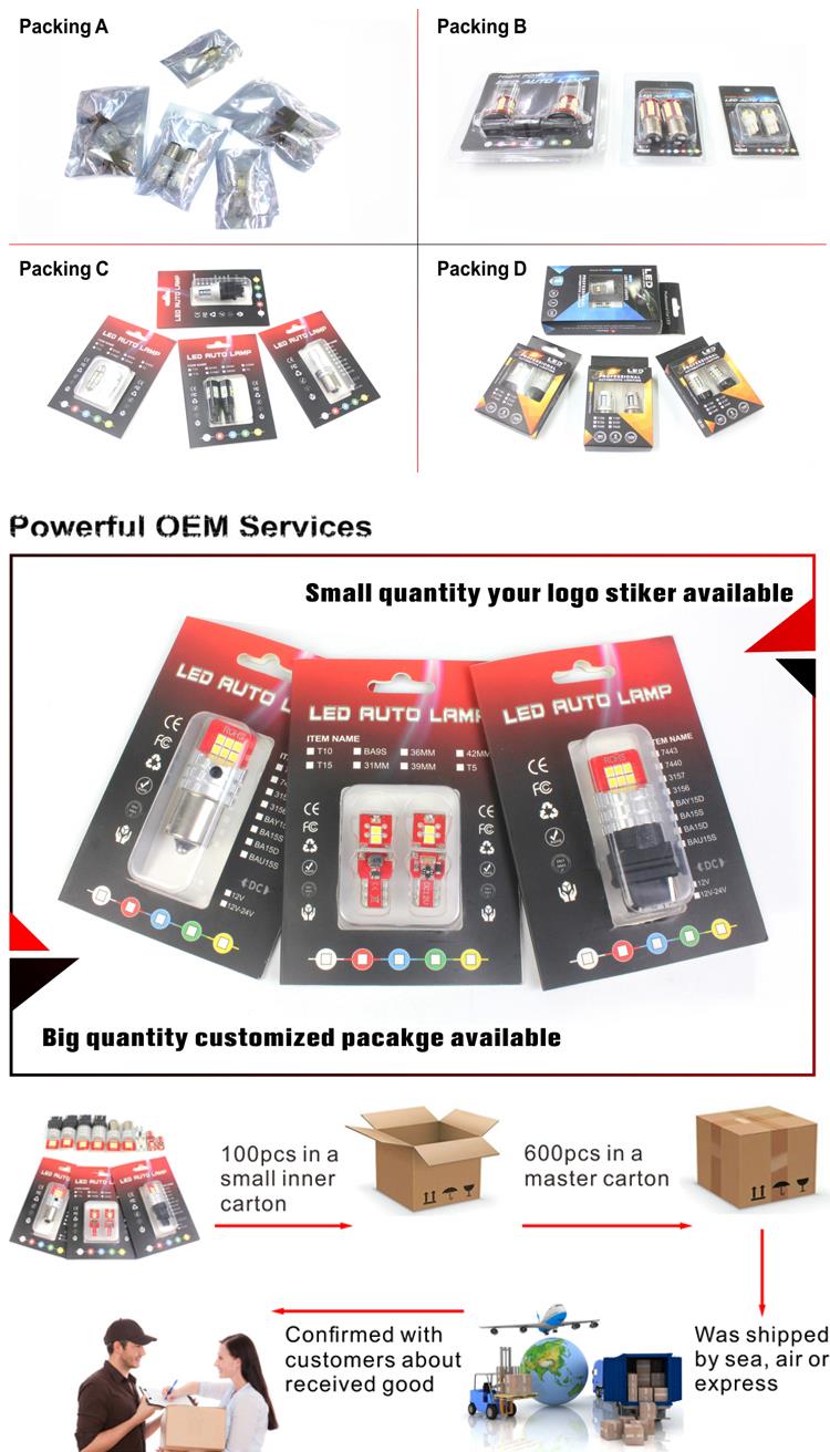 product-1-1 Package.jpg