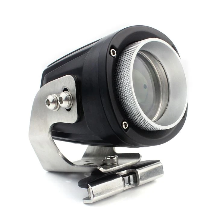 Lampa Oibre Lasair faoi stiúir Babhta 3 Inse