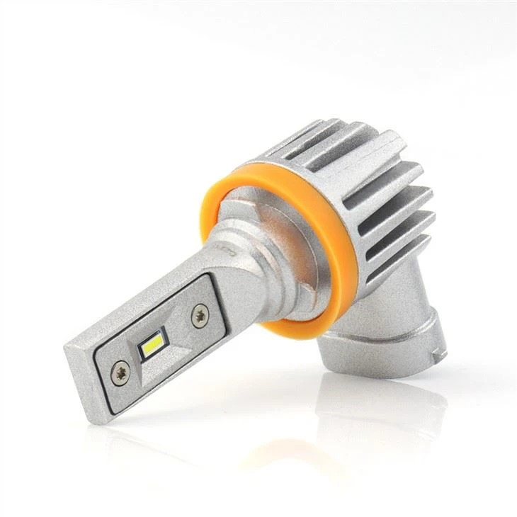 V10 Plus Led H11 Headlight Bulb